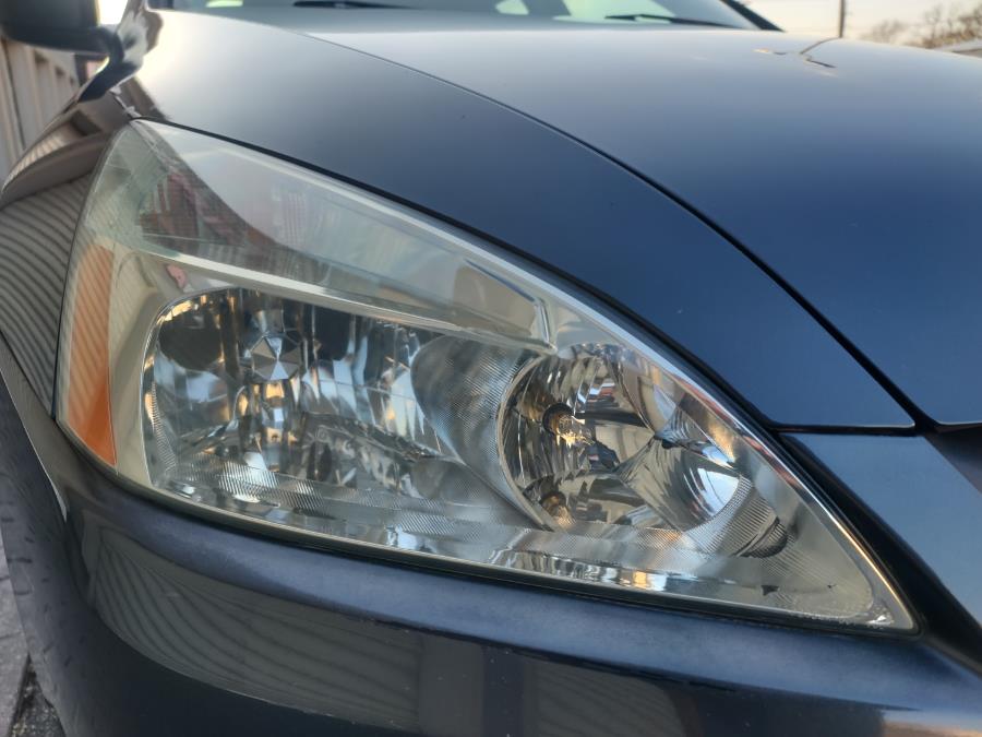 2004 Honda Accord Sdn EX Auto V6 w/Leather/XM, available for sale in Wantagh, New York | Alpine Motors Inc. Wantagh, New York 2004 Honda Accord Sdn EX Auto V6 w/Leather/XM, available for sale in Wantagh, New York | Alpine Motors Inc. Wantagh, New York