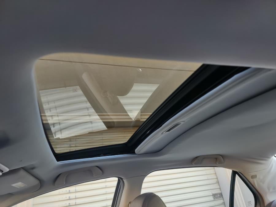 2004 Honda Accord Sdn EX Auto V6 w/Leather/XM, available for sale in Wantagh, New York | Alpine Motors Inc. Wantagh, New York 2004 Honda Accord Sdn EX Auto V6 w/Leather/XM, available for sale in Wantagh, New York | Alpine Motors Inc. Wantagh, New York