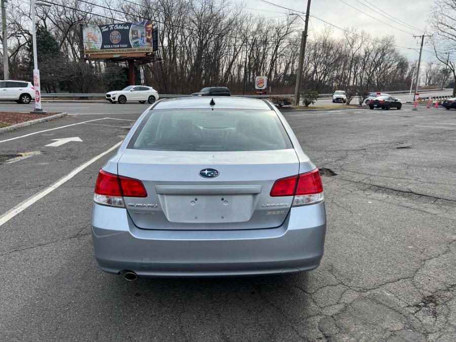 2012 Subaru Legacy 4dr Sdn H4 Auto 2.5i Limited, available for sale in Hartford , Connecticut | Ledyard Auto Sale LLC. Hartford , Connecticut 2012 Subaru Legacy 4dr Sdn H4 Auto 2.5i Limited, available for sale in Hartford , Connecticut | Ledyard Auto Sale LLC. Hartford , Connecticut