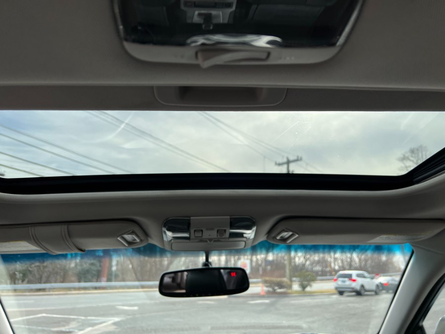 2012 Subaru Legacy 4dr Sdn H4 Auto 2.5i Limited, available for sale in Hartford , Connecticut | Ledyard Auto Sale LLC. Hartford , Connecticut 2012 Subaru Legacy 4dr Sdn H4 Auto 2.5i Limited, available for sale in Hartford , Connecticut | Ledyard Auto Sale LLC. Hartford , Connecticut