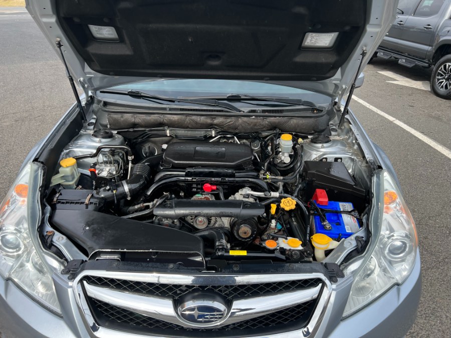 2012 Subaru Legacy 4dr Sdn H4 Auto 2.5i Limited, available for sale in Hartford , Connecticut | Ledyard Auto Sale LLC. Hartford , Connecticut 2012 Subaru Legacy 4dr Sdn H4 Auto 2.5i Limited, available for sale in Hartford , Connecticut | Ledyard Auto Sale LLC. Hartford , Connecticut
