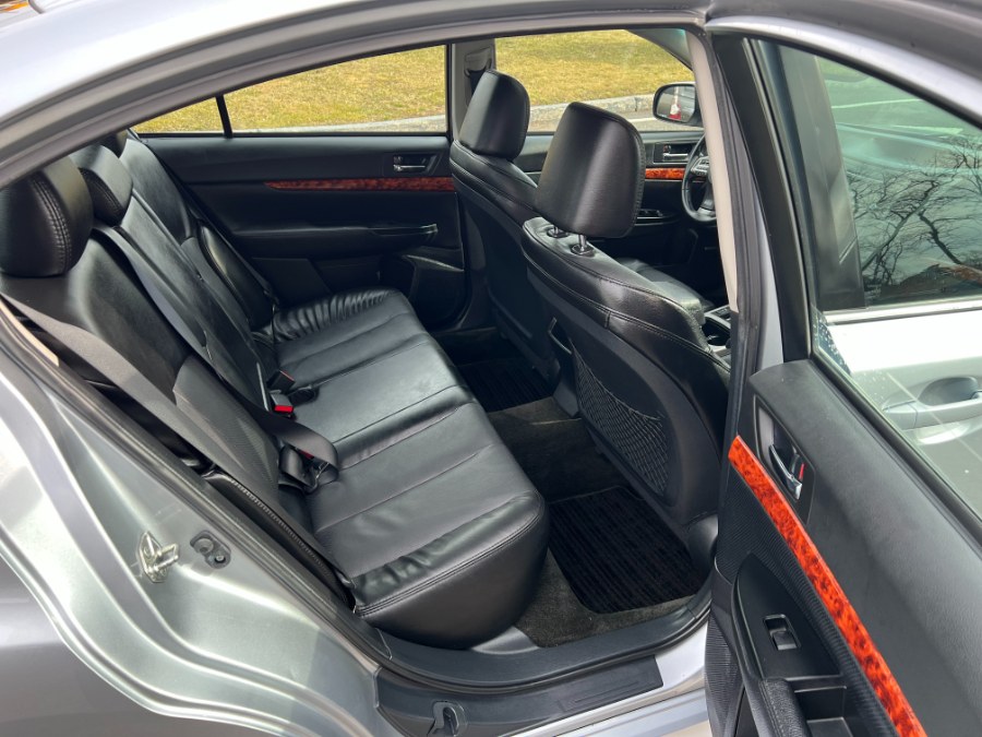 2012 Subaru Legacy 4dr Sdn H4 Auto 2.5i Limited, available for sale in Hartford , Connecticut | Ledyard Auto Sale LLC. Hartford , Connecticut 2012 Subaru Legacy 4dr Sdn H4 Auto 2.5i Limited, available for sale in Hartford , Connecticut | Ledyard Auto Sale LLC. Hartford , Connecticut
