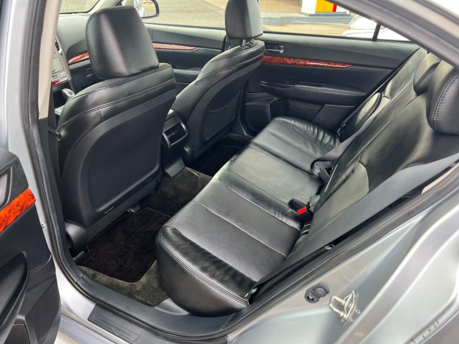 2012 Subaru Legacy 4dr Sdn H4 Auto 2.5i Limited, available for sale in Hartford , Connecticut | Ledyard Auto Sale LLC. Hartford , Connecticut 2012 Subaru Legacy 4dr Sdn H4 Auto 2.5i Limited, available for sale in Hartford , Connecticut | Ledyard Auto Sale LLC. Hartford , Connecticut
