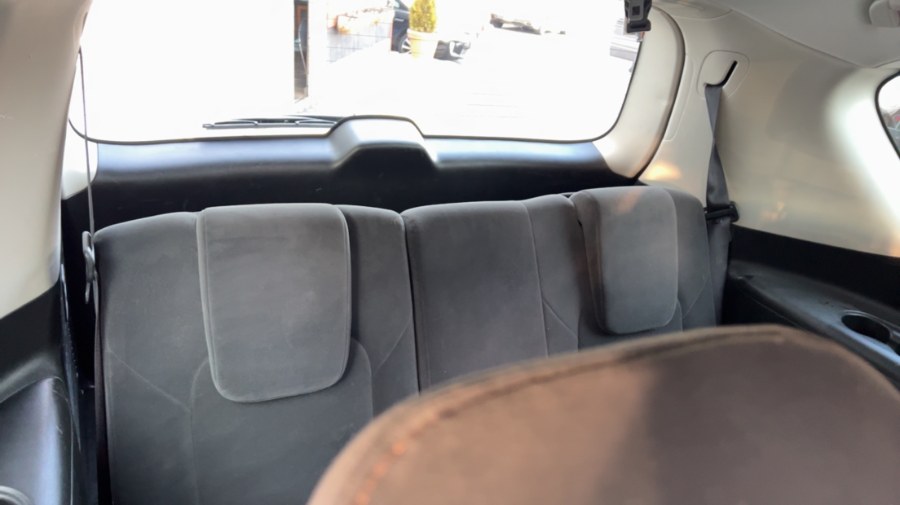 2017 Nissan Armada 4x4 SV, available for sale in Waterbury, Connecticut | West End Automotive Center. Waterbury, Connecticut 2017 Nissan Armada 4x4 SV, available for sale in Waterbury, Connecticut | West End Automotive Center. Waterbury, Connecticut