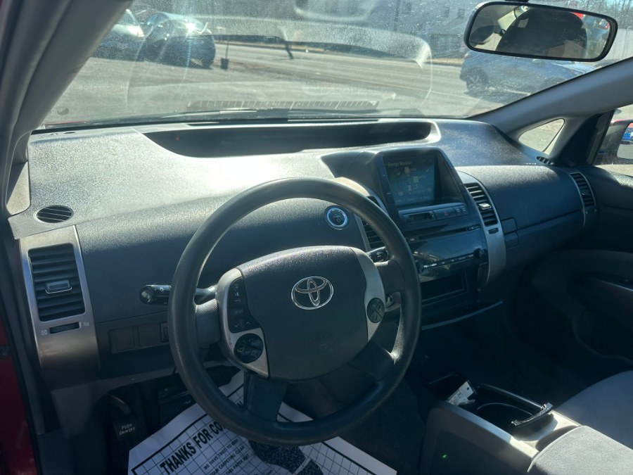2007 Toyota Prius 5dr HB, available for sale in West Haven, Connecticut | Uzun Auto. West Haven, Connecticut 2007 Toyota Prius 5dr HB, available for sale in West Haven, Connecticut | Uzun Auto. West Haven, Connecticut