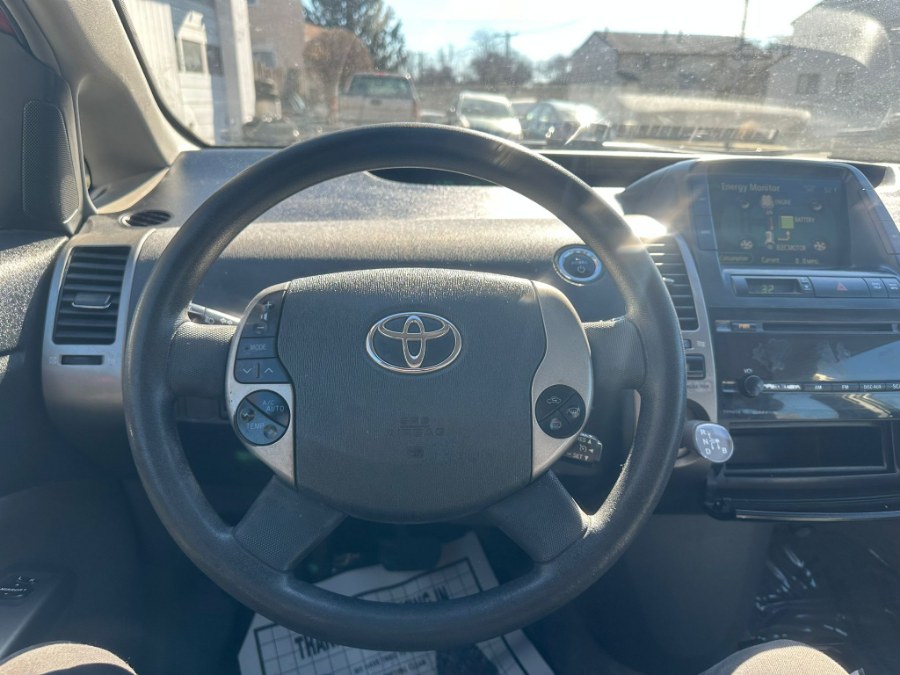 2007 Toyota Prius 5dr HB, available for sale in West Haven, Connecticut | Uzun Auto. West Haven, Connecticut 2007 Toyota Prius 5dr HB, available for sale in West Haven, Connecticut | Uzun Auto. West Haven, Connecticut