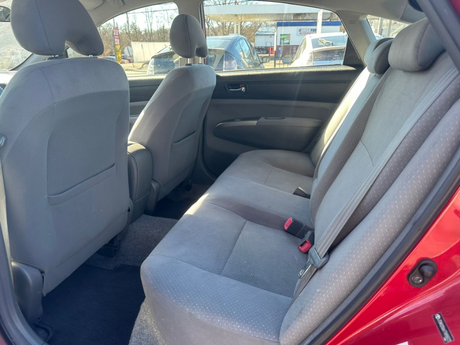 2007 Toyota Prius 5dr HB, available for sale in West Haven, Connecticut | Uzun Auto. West Haven, Connecticut 2007 Toyota Prius 5dr HB, available for sale in West Haven, Connecticut | Uzun Auto. West Haven, Connecticut