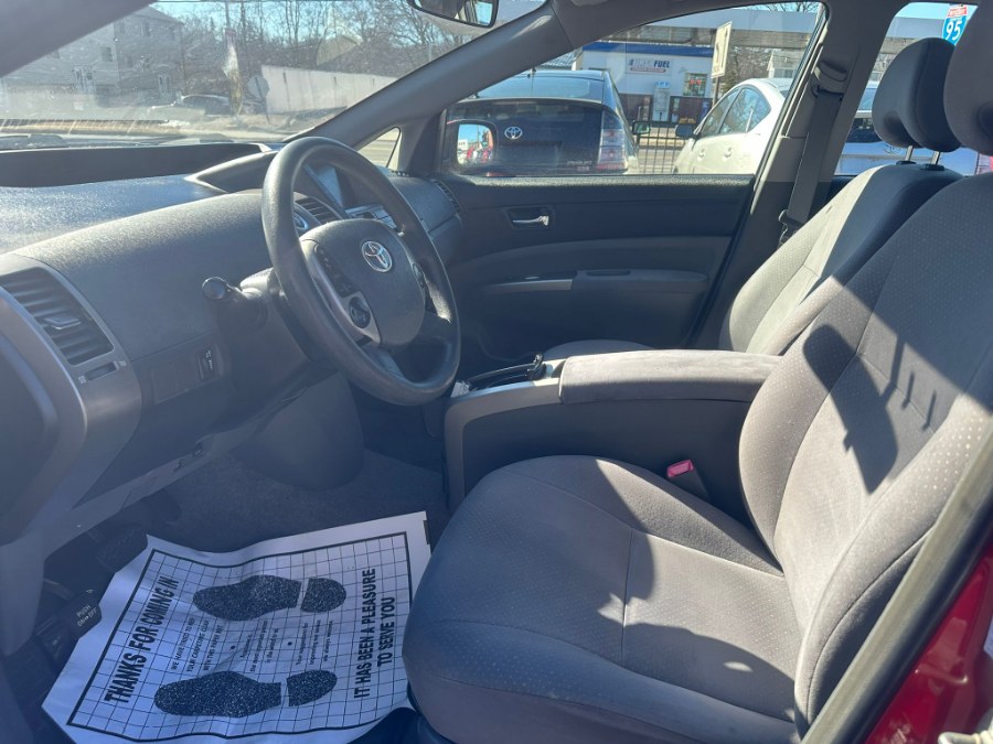 2007 Toyota Prius 5dr HB, available for sale in West Haven, Connecticut | Uzun Auto. West Haven, Connecticut 2007 Toyota Prius 5dr HB, available for sale in West Haven, Connecticut | Uzun Auto. West Haven, Connecticut
