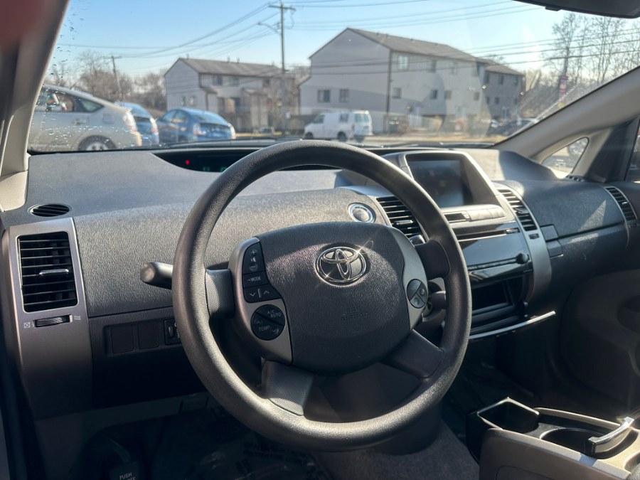 2008 Toyota Prius 5dr HB Touring, available for sale in West Haven, Connecticut | Uzun Auto. West Haven, Connecticut 2008 Toyota Prius 5dr HB Touring, available for sale in West Haven, Connecticut | Uzun Auto. West Haven, Connecticut