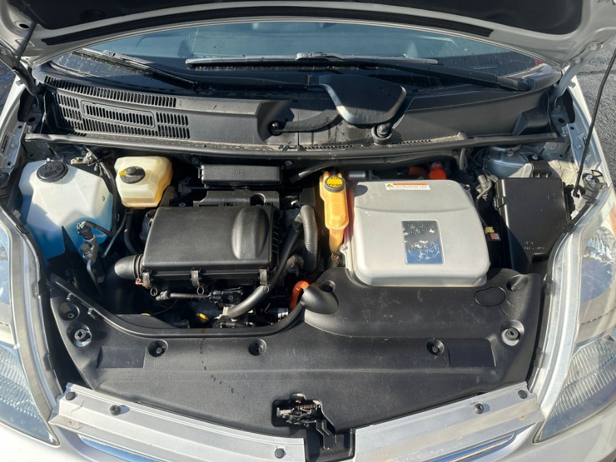 2008 Toyota Prius 5dr HB Touring, available for sale in West Haven, Connecticut | Uzun Auto. West Haven, Connecticut 2008 Toyota Prius 5dr HB Touring, available for sale in West Haven, Connecticut | Uzun Auto. West Haven, Connecticut