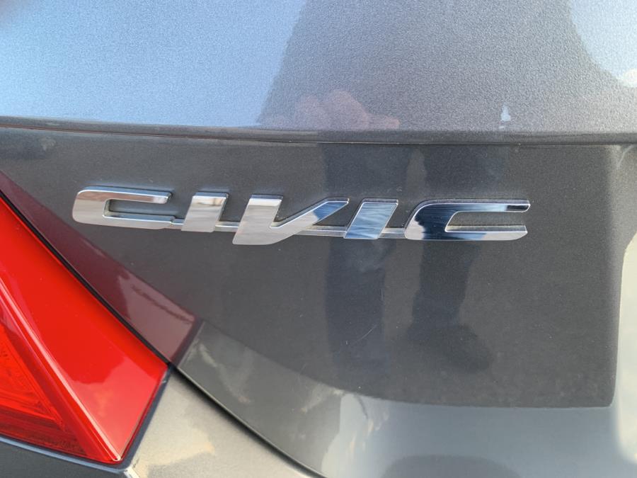 2012 Honda Civic Cpe 2dr Auto EX, available for sale in Springfield, Massachusetts | Absolute Motors Inc. Springfield, Massachusetts 2012 Honda Civic Cpe 2dr Auto EX, available for sale in Springfield, Massachusetts | Absolute Motors Inc. Springfield, Massachusetts