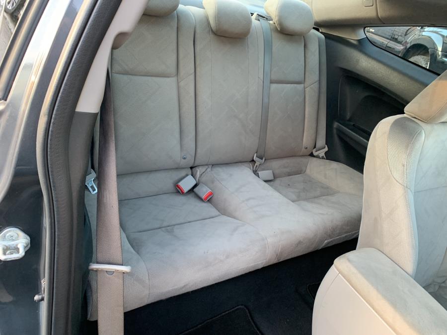 2012 Honda Civic Cpe 2dr Auto EX, available for sale in Springfield, Massachusetts | Absolute Motors Inc. Springfield, Massachusetts 2012 Honda Civic Cpe 2dr Auto EX, available for sale in Springfield, Massachusetts | Absolute Motors Inc. Springfield, Massachusetts