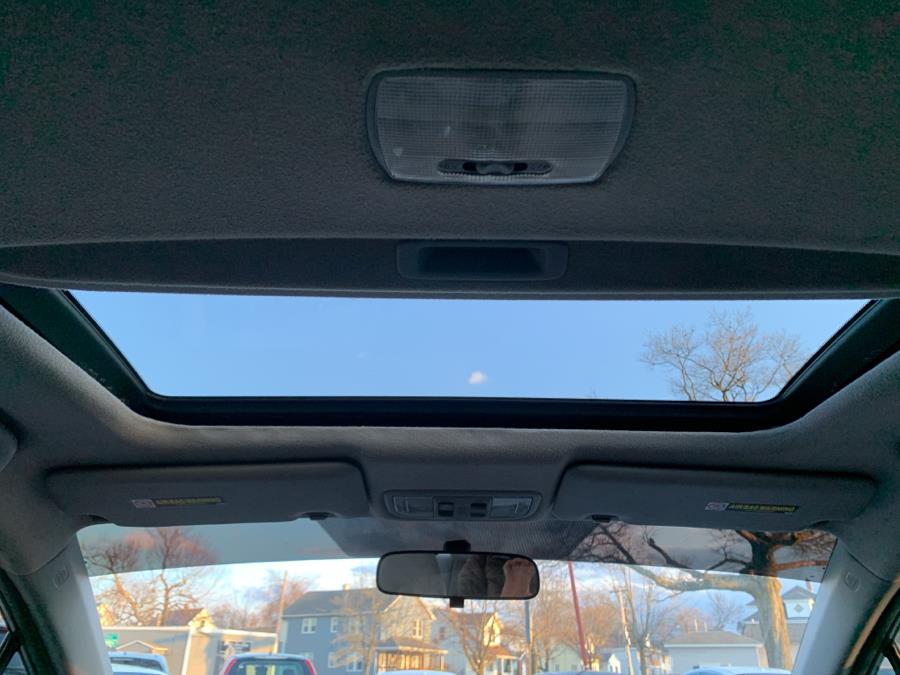 2012 Honda Civic Cpe 2dr Auto EX, available for sale in Springfield, Massachusetts | Absolute Motors Inc. Springfield, Massachusetts 2012 Honda Civic Cpe 2dr Auto EX, available for sale in Springfield, Massachusetts | Absolute Motors Inc. Springfield, Massachusetts