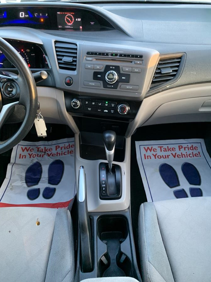 2012 Honda Civic Cpe 2dr Auto EX, available for sale in Springfield, Massachusetts | Absolute Motors Inc. Springfield, Massachusetts 2012 Honda Civic Cpe 2dr Auto EX, available for sale in Springfield, Massachusetts | Absolute Motors Inc. Springfield, Massachusetts