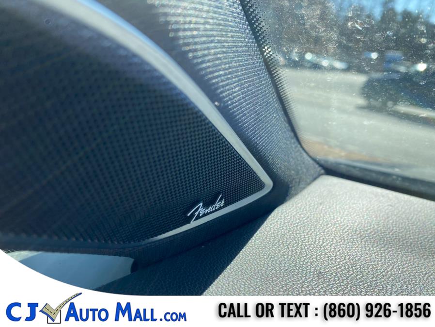 2017 Volkswagen Golf GTI 2.0T 4-Door SE Manual, available for sale in Bristol, Connecticut | CJ Auto Mall. Bristol, Connecticut 2017 Volkswagen Golf GTI 2.0T 4-Door SE Manual, available for sale in Bristol, Connecticut | CJ Auto Mall. Bristol, Connecticut