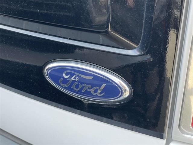 2018 Ford Flex SEL, available for sale in Jamaica, New York | Hillside Auto Outlet. Jamaica, New York 2018 Ford Flex SEL, available for sale in Jamaica, New York | Hillside Auto Outlet. Jamaica, New York