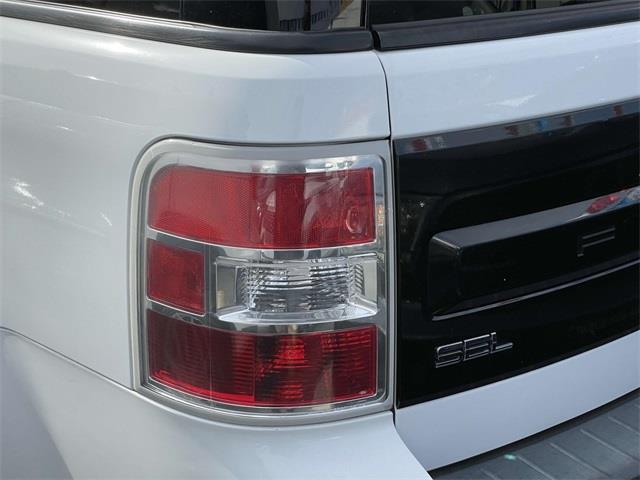 2018 Ford Flex SEL, available for sale in Jamaica, New York | Hillside Auto Outlet. Jamaica, New York 2018 Ford Flex SEL, available for sale in Jamaica, New York | Hillside Auto Outlet. Jamaica, New York