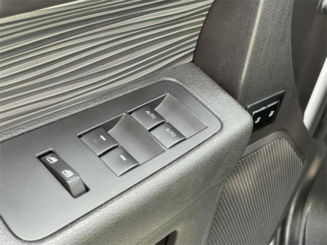 2018 Ford Flex SEL, available for sale in Jamaica, New York | Hillside Auto Outlet. Jamaica, New York 2018 Ford Flex SEL, available for sale in Jamaica, New York | Hillside Auto Outlet. Jamaica, New York
