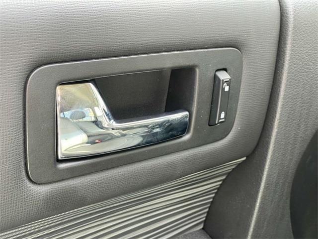 2018 Ford Flex SEL, available for sale in Jamaica, New York | Hillside Auto Outlet. Jamaica, New York 2018 Ford Flex SEL, available for sale in Jamaica, New York | Hillside Auto Outlet. Jamaica, New York