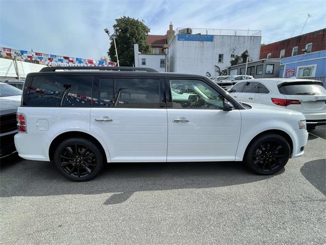 2018 Ford Flex SEL, available for sale in Jamaica, New York | Hillside Auto Outlet. Jamaica, New York 2018 Ford Flex SEL, available for sale in Jamaica, New York | Hillside Auto Outlet. Jamaica, New York
