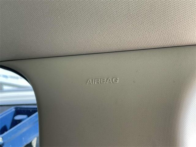 2018 Ford Flex SEL, available for sale in Jamaica, New York | Hillside Auto Outlet. Jamaica, New York 2018 Ford Flex SEL, available for sale in Jamaica, New York | Hillside Auto Outlet. Jamaica, New York