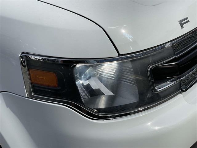 2018 Ford Flex SEL, available for sale in Jamaica, New York | Hillside Auto Outlet. Jamaica, New York 2018 Ford Flex SEL, available for sale in Jamaica, New York | Hillside Auto Outlet. Jamaica, New York
