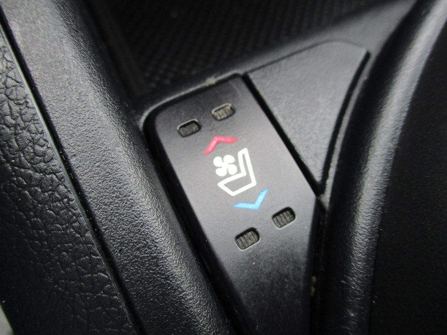 2012 Kia Sportage AWD 4dr SX, available for sale in West Babylon, New York | New Gen Auto Group. West Babylon, New York 2012 Kia Sportage AWD 4dr SX, available for sale in West Babylon, New York | New Gen Auto Group. West Babylon, New York
