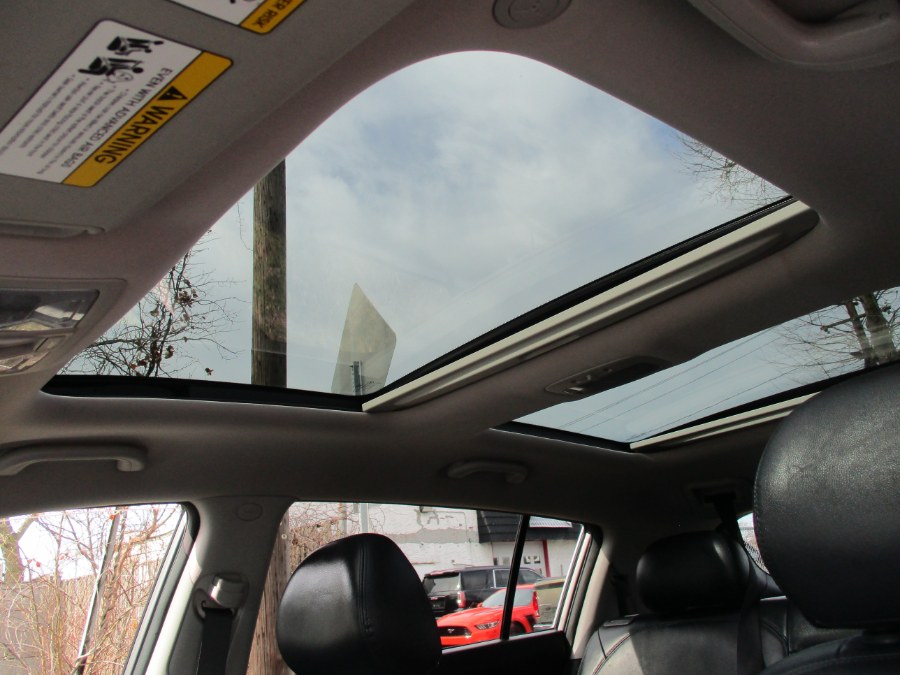 2012 Kia Sportage AWD 4dr SX, available for sale in West Babylon, New York | New Gen Auto Group. West Babylon, New York 2012 Kia Sportage AWD 4dr SX, available for sale in West Babylon, New York | New Gen Auto Group. West Babylon, New York