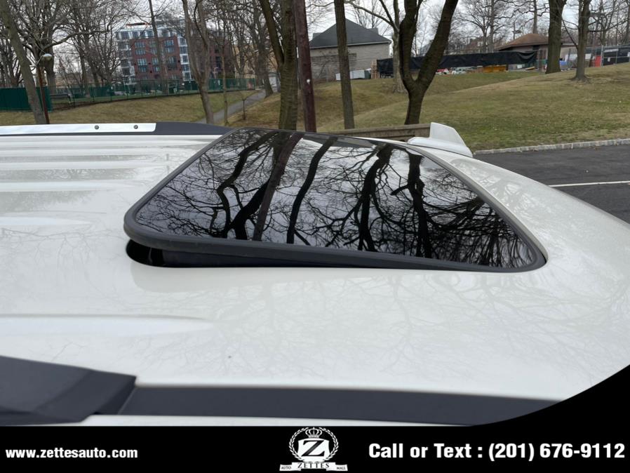 2015 GMC Yukon 4WD 4dr Denali, available for sale in Jersey City, New Jersey | Zettes Auto Mall. Jersey City, New Jersey 2015 GMC Yukon 4WD 4dr Denali, available for sale in Jersey City, New Jersey | Zettes Auto Mall. Jersey City, New Jersey