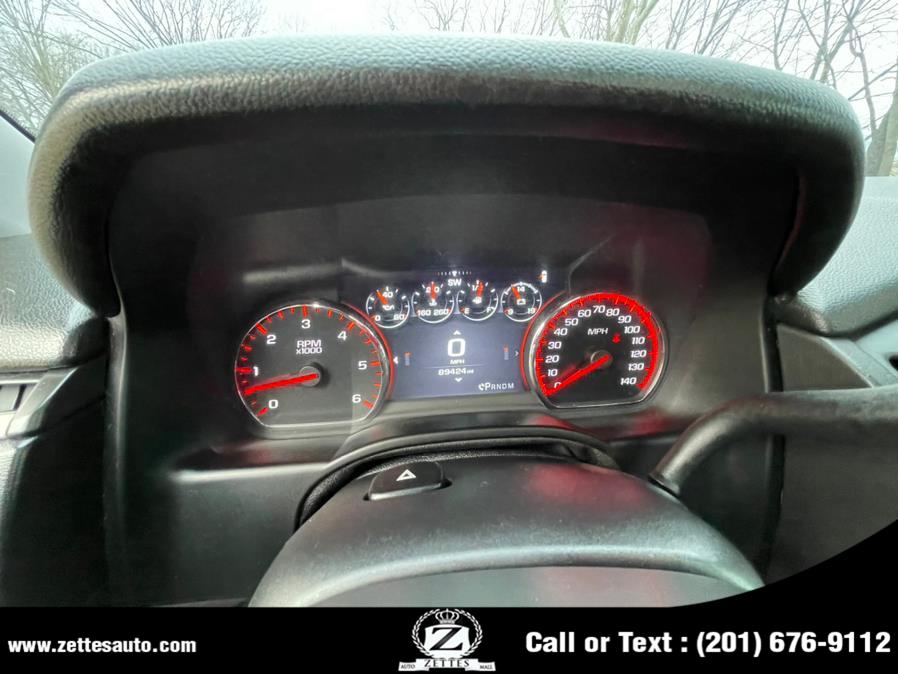 2015 GMC Yukon 4WD 4dr Denali, available for sale in Jersey City, New Jersey | Zettes Auto Mall. Jersey City, New Jersey 2015 GMC Yukon 4WD 4dr Denali, available for sale in Jersey City, New Jersey | Zettes Auto Mall. Jersey City, New Jersey