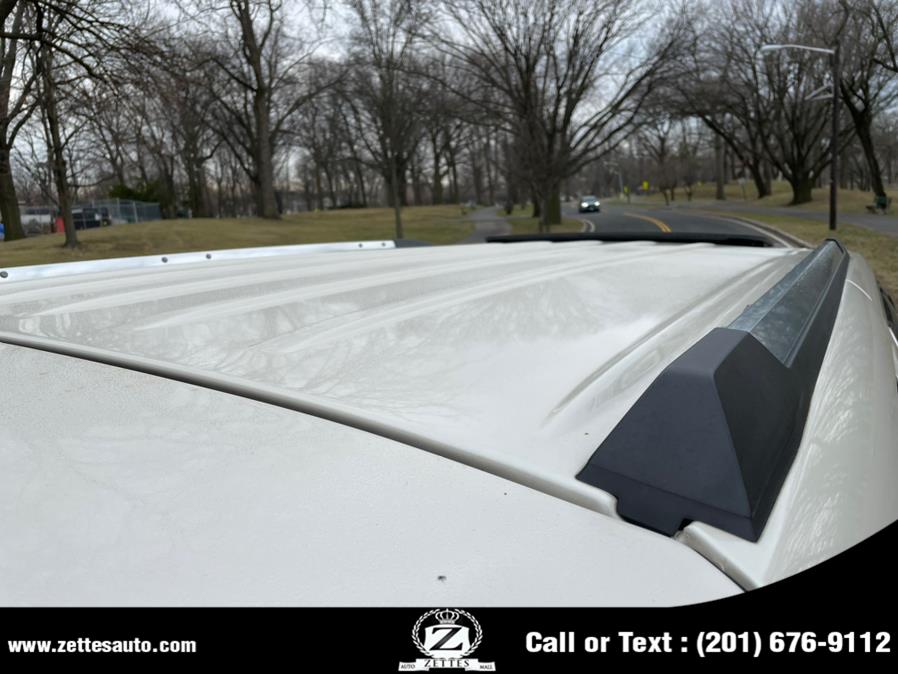 2015 GMC Yukon 4WD 4dr Denali, available for sale in Jersey City, New Jersey | Zettes Auto Mall. Jersey City, New Jersey 2015 GMC Yukon 4WD 4dr Denali, available for sale in Jersey City, New Jersey | Zettes Auto Mall. Jersey City, New Jersey