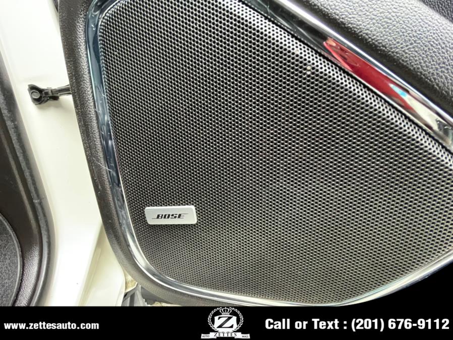 2015 GMC Yukon 4WD 4dr Denali, available for sale in Jersey City, New Jersey | Zettes Auto Mall. Jersey City, New Jersey 2015 GMC Yukon 4WD 4dr Denali, available for sale in Jersey City, New Jersey | Zettes Auto Mall. Jersey City, New Jersey