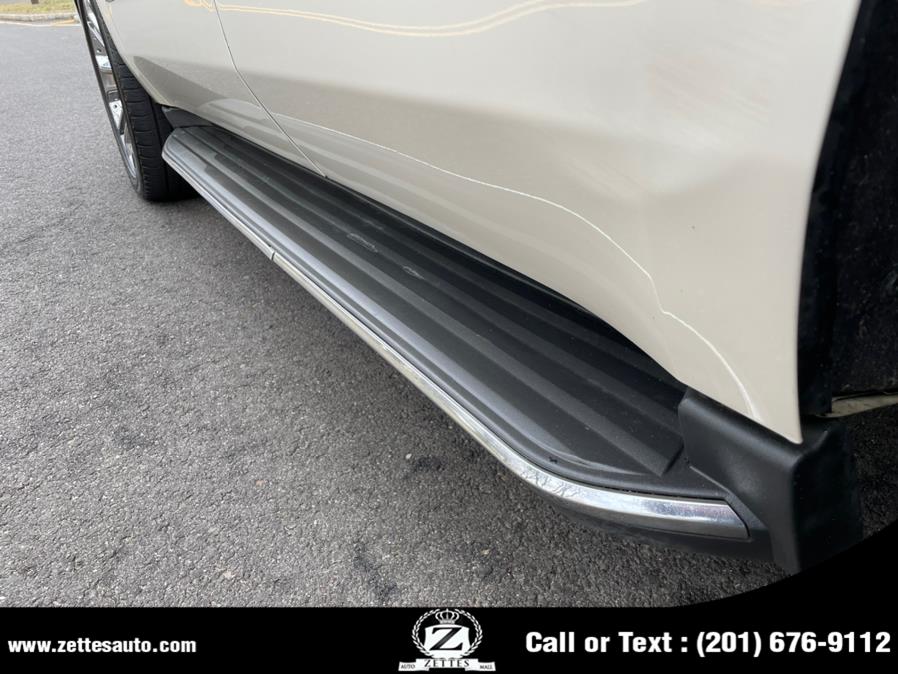 2015 GMC Yukon 4WD 4dr Denali, available for sale in Jersey City, New Jersey | Zettes Auto Mall. Jersey City, New Jersey 2015 GMC Yukon 4WD 4dr Denali, available for sale in Jersey City, New Jersey | Zettes Auto Mall. Jersey City, New Jersey