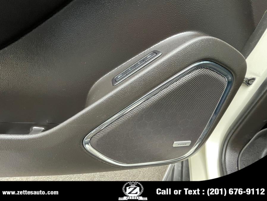 2015 GMC Yukon 4WD 4dr Denali, available for sale in Jersey City, New Jersey | Zettes Auto Mall. Jersey City, New Jersey 2015 GMC Yukon 4WD 4dr Denali, available for sale in Jersey City, New Jersey | Zettes Auto Mall. Jersey City, New Jersey