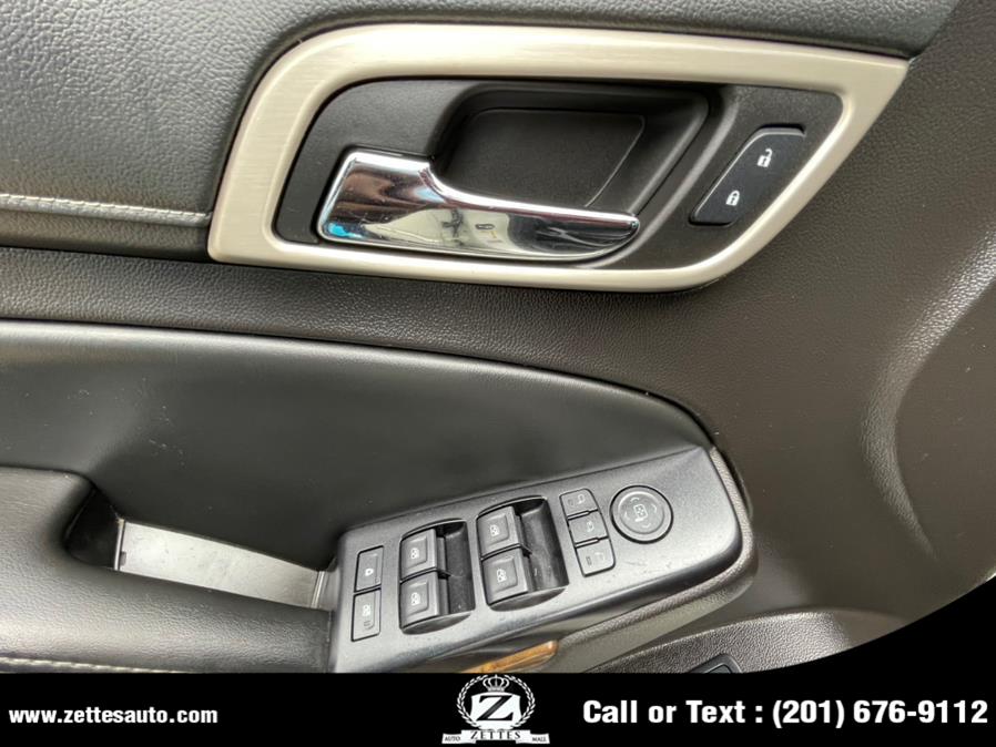 2015 GMC Yukon 4WD 4dr Denali, available for sale in Jersey City, New Jersey | Zettes Auto Mall. Jersey City, New Jersey 2015 GMC Yukon 4WD 4dr Denali, available for sale in Jersey City, New Jersey | Zettes Auto Mall. Jersey City, New Jersey