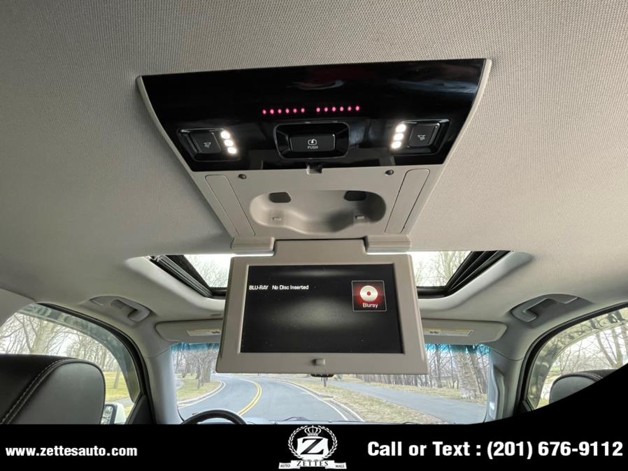 2015 GMC Yukon 4WD 4dr Denali, available for sale in Jersey City, New Jersey | Zettes Auto Mall. Jersey City, New Jersey 2015 GMC Yukon 4WD 4dr Denali, available for sale in Jersey City, New Jersey | Zettes Auto Mall. Jersey City, New Jersey