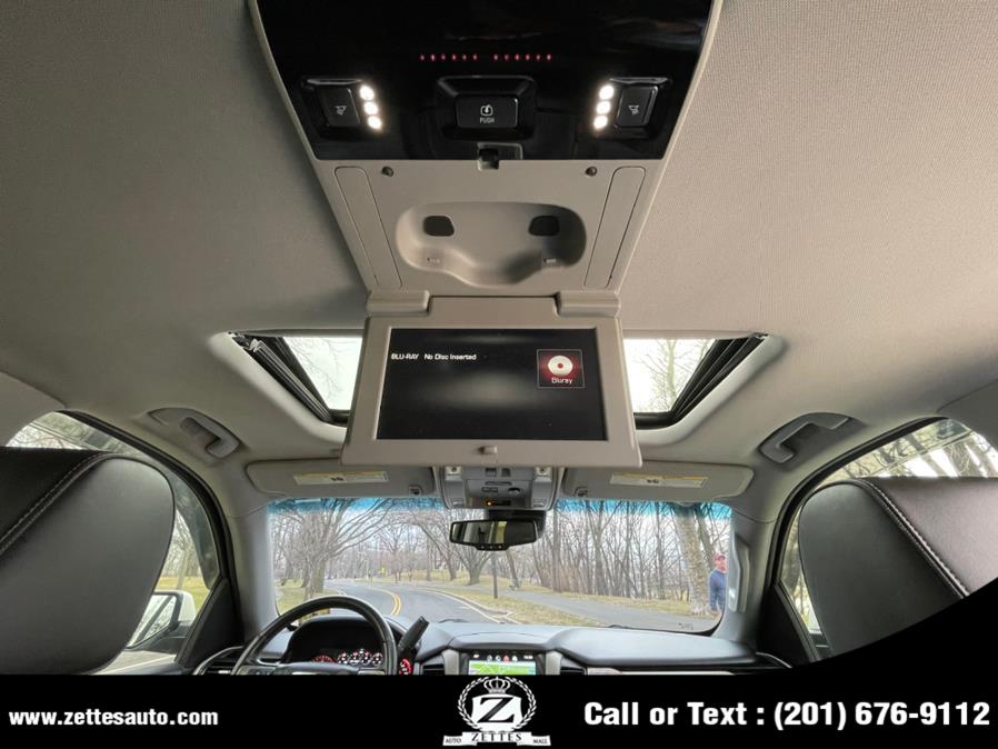 2015 GMC Yukon 4WD 4dr Denali, available for sale in Jersey City, New Jersey | Zettes Auto Mall. Jersey City, New Jersey 2015 GMC Yukon 4WD 4dr Denali, available for sale in Jersey City, New Jersey | Zettes Auto Mall. Jersey City, New Jersey