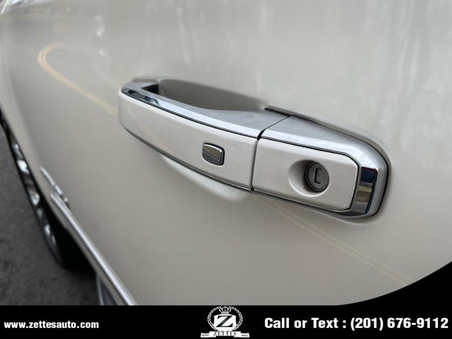 2015 GMC Yukon 4WD 4dr Denali, available for sale in Jersey City, New Jersey | Zettes Auto Mall. Jersey City, New Jersey 2015 GMC Yukon 4WD 4dr Denali, available for sale in Jersey City, New Jersey | Zettes Auto Mall. Jersey City, New Jersey