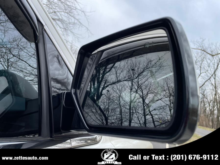 2015 GMC Yukon 4WD 4dr Denali, available for sale in Jersey City, New Jersey | Zettes Auto Mall. Jersey City, New Jersey 2015 GMC Yukon 4WD 4dr Denali, available for sale in Jersey City, New Jersey | Zettes Auto Mall. Jersey City, New Jersey