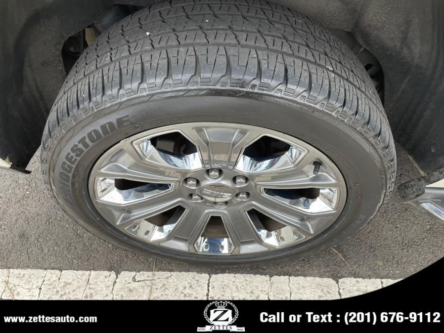 2015 GMC Yukon 4WD 4dr Denali, available for sale in Jersey City, New Jersey | Zettes Auto Mall. Jersey City, New Jersey 2015 GMC Yukon 4WD 4dr Denali, available for sale in Jersey City, New Jersey | Zettes Auto Mall. Jersey City, New Jersey
