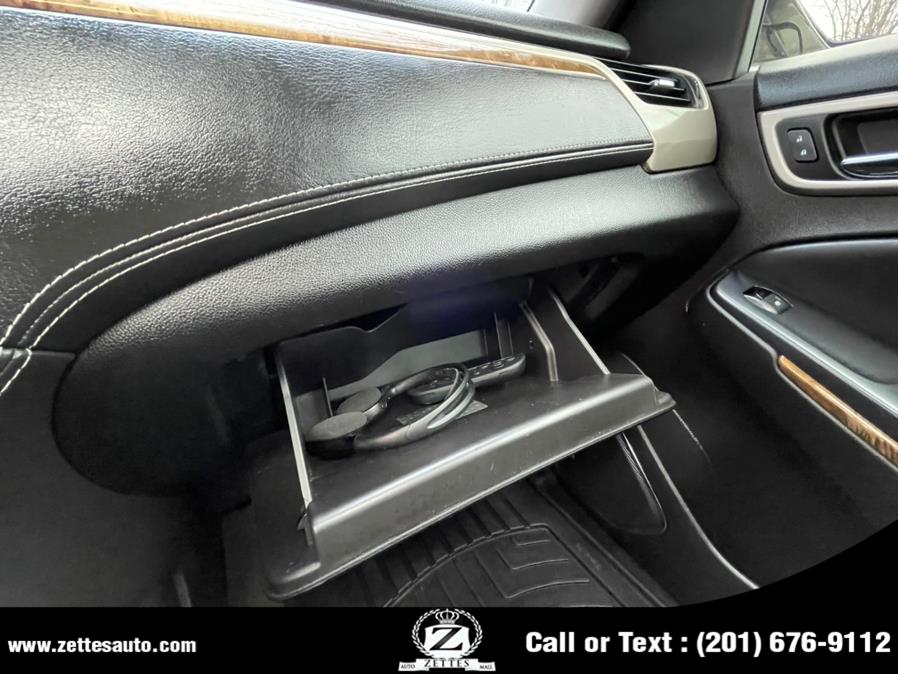 2015 GMC Yukon 4WD 4dr Denali, available for sale in Jersey City, New Jersey | Zettes Auto Mall. Jersey City, New Jersey 2015 GMC Yukon 4WD 4dr Denali, available for sale in Jersey City, New Jersey | Zettes Auto Mall. Jersey City, New Jersey