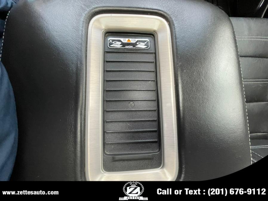 2015 GMC Yukon 4WD 4dr Denali, available for sale in Jersey City, New Jersey | Zettes Auto Mall. Jersey City, New Jersey 2015 GMC Yukon 4WD 4dr Denali, available for sale in Jersey City, New Jersey | Zettes Auto Mall. Jersey City, New Jersey