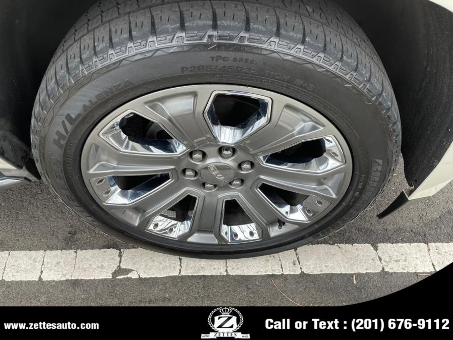 2015 GMC Yukon 4WD 4dr Denali, available for sale in Jersey City, New Jersey | Zettes Auto Mall. Jersey City, New Jersey 2015 GMC Yukon 4WD 4dr Denali, available for sale in Jersey City, New Jersey | Zettes Auto Mall. Jersey City, New Jersey