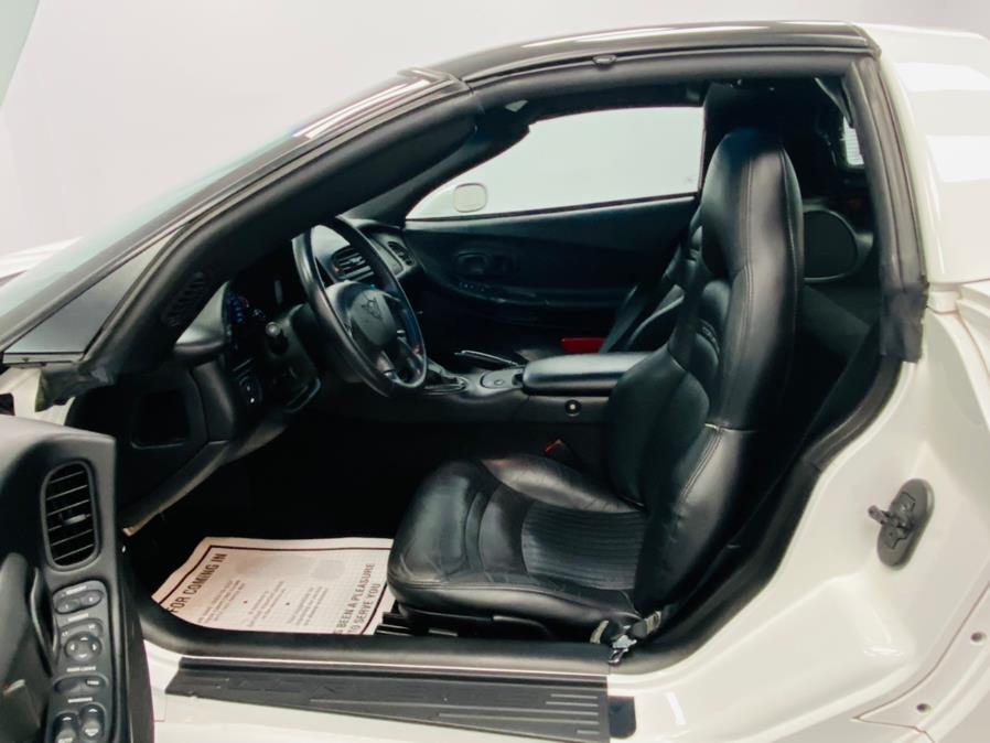 2004 Chevrolet Corvette 2dr Cpe, available for sale in Linden, New Jersey | East Coast Auto Group. Linden, New Jersey 2004 Chevrolet Corvette 2dr Cpe, available for sale in Linden, New Jersey | East Coast Auto Group. Linden, New Jersey