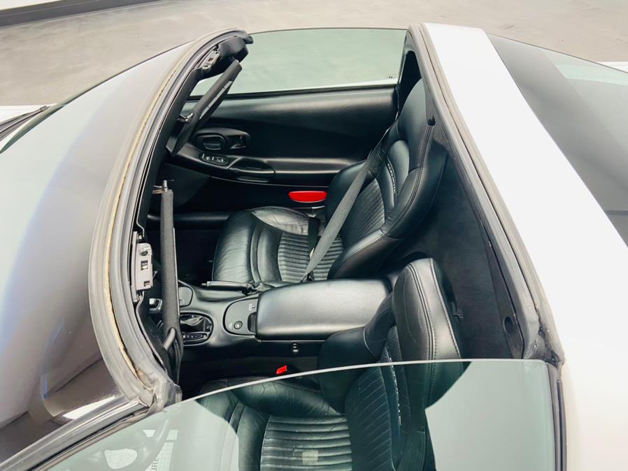 2004 Chevrolet Corvette 2dr Cpe, available for sale in Linden, New Jersey | East Coast Auto Group. Linden, New Jersey 2004 Chevrolet Corvette 2dr Cpe, available for sale in Linden, New Jersey | East Coast Auto Group. Linden, New Jersey