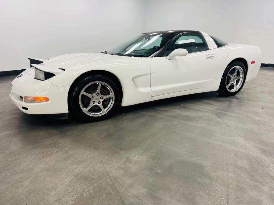 2004 Chevrolet Corvette 2dr Cpe, available for sale in Linden, New Jersey | East Coast Auto Group. Linden, New Jersey 2004 Chevrolet Corvette 2dr Cpe, available for sale in Linden, New Jersey | East Coast Auto Group. Linden, New Jersey
