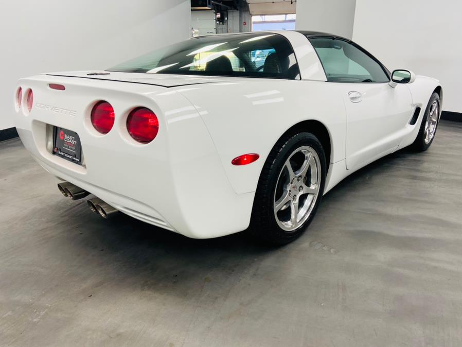 2004 Chevrolet Corvette 2dr Cpe, available for sale in Linden, New Jersey | East Coast Auto Group. Linden, New Jersey 2004 Chevrolet Corvette 2dr Cpe, available for sale in Linden, New Jersey | East Coast Auto Group. Linden, New Jersey