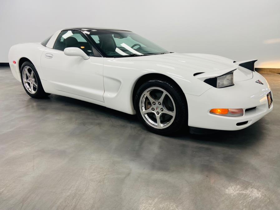 2004 Chevrolet Corvette 2dr Cpe, available for sale in Linden, New Jersey | East Coast Auto Group. Linden, New Jersey 2004 Chevrolet Corvette 2dr Cpe, available for sale in Linden, New Jersey | East Coast Auto Group. Linden, New Jersey