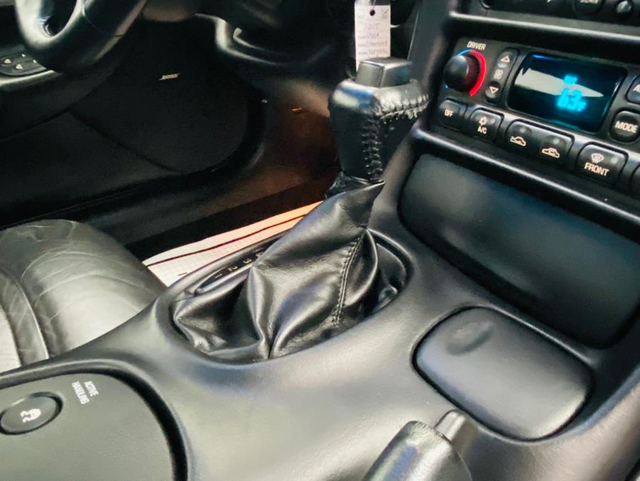 2004 Chevrolet Corvette 2dr Cpe, available for sale in Linden, New Jersey | East Coast Auto Group. Linden, New Jersey 2004 Chevrolet Corvette 2dr Cpe, available for sale in Linden, New Jersey | East Coast Auto Group. Linden, New Jersey