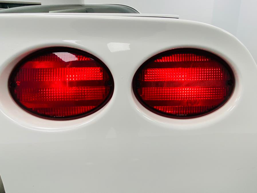 2004 Chevrolet Corvette 2dr Cpe, available for sale in Linden, New Jersey | East Coast Auto Group. Linden, New Jersey 2004 Chevrolet Corvette 2dr Cpe, available for sale in Linden, New Jersey | East Coast Auto Group. Linden, New Jersey